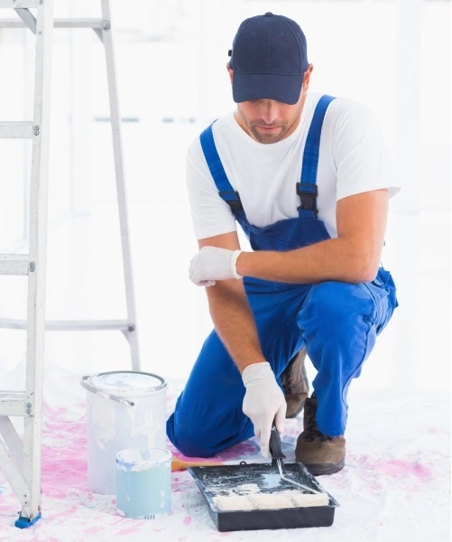 Painting
