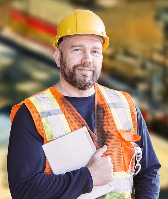 Project Manager
